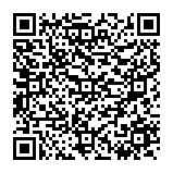 C&oacute;digo QR con el enlace al titular Villafranca del Bierzo celebra la XI ediciÃ³n del festival de mÃºsicas del mundo 'Fiestizaje'