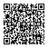 C&oacute;digo QR con el enlace al titular La Real Sociedad EspaÃ±ola de FÃ­sica organiza una Escuela de Verano en Villablino  del 21 al 25 de julio