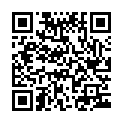 C&oacute;digo QR con el enlace al titular El Ayuntamiento saca a subasta 6 puestos para los dos dÃ­as de la carrera de motos