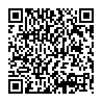 C&oacute;digo QR con el enlace al titular UGT denuncia que Adif impone el traslado forzoso de trabajadores a otras comunidades