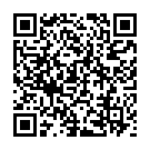 C&oacute;digo QR con el enlace al titular Declarados nulos los despidos de tres sindicalistas en Cel.Celis