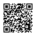 C&oacute;digo QR con el enlace al titular El pÃ¡dbol: un nuevo deporte en LeÃ³n
