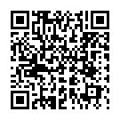 C&oacute;digo QR con el enlace al titular Â¡Ocupado! @1