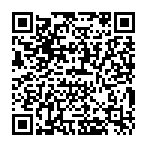 C&oacute;digo QR con el enlace al titular Cartelos de La nuesa fauna