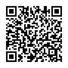 C&oacute;digo QR con el enlace al titular La hija de Isabel Carrasco recoge la Medalla de Oro de la Provincia otorgada por la DiputaciÃ³n a su madre a  tÃ­tulo pÃ³stumo