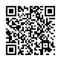 C&oacute;digo QR con el enlace al titular Fiestas en Castrillo de las Piedras