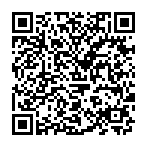 C&oacute;digo QR con el enlace al titular Castilla y LeÃ³n, CataluÃ±a y PaÃ­s Vasco, las tres comunidades mÃ¡s transparentes de EspaÃ±a