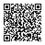 C&oacute;digo QR con el enlace al titular Lesionados medulares concienciarÃ¡n a los conductores en los controles de alcoholemia
