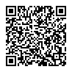 C&oacute;digo QR con el enlace al titular El TSJ descarta el soterramiento de las balas de basura de Santa MarÃ­a del PÃ¡ramo