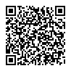 C&oacute;digo QR con el enlace al titular Vicente del Bosque seguirÃ¡ siendo seleccionador nacional de fÃºtbol