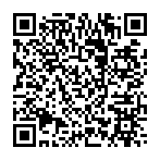 C&oacute;digo QR con el enlace al titular Detenido en Dubai el 'jefe de jefes' de los clanes de la Camorra asentados en EspaÃ±a