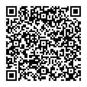 C&oacute;digo QR con el enlace al titular La Agencia Tributaria crea un sistema rÃ¡pido â€˜on lineâ€™ para agilizar devoluciones de Renta sujetas a comprobaciÃ³n