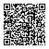 C&oacute;digo QR con el enlace al titular Un total de 21 provincias estarÃ¡n maÃ±ana en riesgo por altas temperaturas o por tormentas