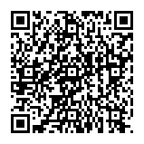C&oacute;digo QR con el enlace al titular La hija de Isabel Carrasco recibe la Medalla de Oro de la Provincia otorgada a tÃ­tulo pÃ³stumo