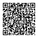 C&oacute;digo QR con el enlace al titular El juez Ruz pide a Neymar que aporte los pagos que le hizo el BarÃ§a por instalarse en EspaÃ±a