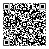 C&oacute;digo QR con el enlace al titular La Junta cree una 