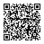 C&oacute;digo QR con el enlace al titular Castro considera 