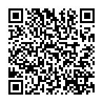C&oacute;digo QR con el enlace al titular La FIFA no da permiso a Rosberg para llevar la Copa del Mundo en su casco