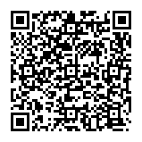 C&oacute;digo QR con el enlace al titular Alquilar una vivienda vacÃ­a en Castilla y LeÃ³n supondrÃ­a casi 6.000 euros al aÃ±o para el propietario