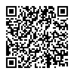 C&oacute;digo QR con el enlace al titular Deulofeu: 