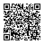 C&oacute;digo QR con el enlace al titular EspaÃ±a Directo cumple 2.000 programas reuniendo a sus presentadoras