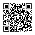 C&oacute;digo QR con el enlace al titular EL E.R.E de Microsoft y la Ã©tica de los negocios