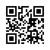 C&oacute;digo QR con el enlace al titular A subasta seis puestos de venta de bebidas para la carrera de motos