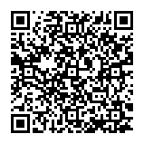 C&oacute;digo QR con el enlace al titular Terciado pretende legalizar ahora su sueldo tras cuatro aÃ±os cobrando de Cepyme...