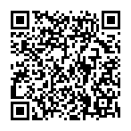 C&oacute;digo QR con el enlace al titular ... Y los empresarios exigen que su caso se vea en la comisiÃ³n Ã©tica de CEOE