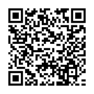 C&oacute;digo QR con el enlace al titular La crisis ha hecho mucha limpieza en la gastronomÃ­a