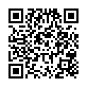 C&oacute;digo QR con el enlace al titular Parka