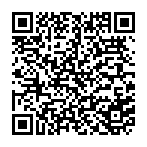 C&oacute;digo QR con el enlace al titular CONCIERTO EXTRAORDINARIO I ANIVERSARIO 