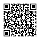 C&oacute;digo QR con el enlace al titular PUBLICADA NUEVA VERSIÃ“N DEL NÃšCLEO DE LINUX