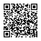 C&oacute;digo QR con el enlace al titular Ponferrada amplÃ­a el tratamiento a los Ã¡rboles
