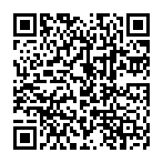 C&oacute;digo QR con el enlace al titular Â«A nuestros gobiernos les interesa  un pueblo inculto y fÃ¡cil de manejarÂ»