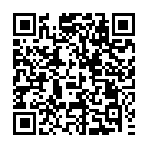 C&oacute;digo QR con el enlace al titular Villafranca incrementÃ³      en un 50% el nÃºmero de turistas en junio
