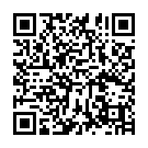 C&oacute;digo QR con el enlace al titular IU denuncia el abandono al que estÃ¡ sometido   el municipio