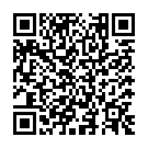 C&oacute;digo QR con el enlace al titular Folgueral acerca posturas con los  pedÃ¡neos tras las quejas por abandono