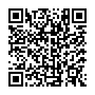 C&oacute;digo QR con el enlace al titular Magia chilena para maÃ±ana en Molinaseca