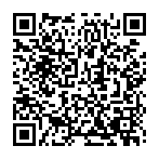 C&oacute;digo QR con el enlace al titular Dos personas resultan heridas tras caer con su coche al rÃ­o en  Tremor de Abajo