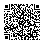 C&oacute;digo QR con el enlace al titular El Consejo abre 43 kilÃ³metros de los 600  de los canales romanos de Las MÃ©dulas