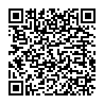 C&oacute;digo QR con el enlace al titular Ponferrada y el comecio buscan atraer visitantes al centro durante el Mundial