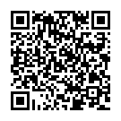 C&oacute;digo QR con el enlace al titular Palacios del Sil inaugura su remodelado parque infantil