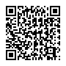 C&oacute;digo QR con el enlace al titular Herida en un atropello en la avenida del Castillo