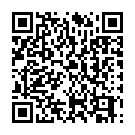 C&oacute;digo QR con el enlace al titular Manuel Vidal expone en el Palacio de Canedo
