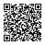 C&oacute;digo QR con el enlace al titular Un juez obliga a Cel Celis a readmitir a dos empleados de su call center