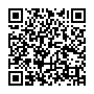 C&oacute;digo QR con el enlace al titular La delegaciÃ³n japonesa finaliza su visita al Bierzo