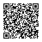 C&oacute;digo QR con el enlace al titular Proyecto Hombre inicia una campaÃ±a contra la droga en las fiestas de verano