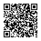 C&oacute;digo QR con el enlace al titular La media veda levanta el Ã¡nimo