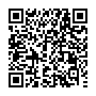 C&oacute;digo QR con el enlace al titular Fernando Alonso repite triunfo en Carrizo
